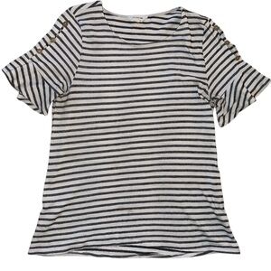 Women’s exclusive one top